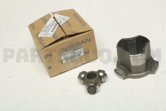 3971135F10 HOUSING-SLIDE JOINT