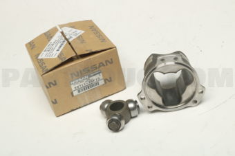3971135F10 HOUSING-SLIDE JOINT