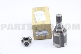 397113U000 JOINT ASSY-INNER