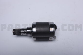 397114BA0B Nissan JOINT ASSY INNE