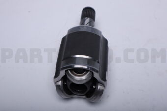 397114BA0B Nissan JOINT ASSY INNE