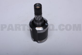 397114BA0B Nissan JOINT ASSY INNE