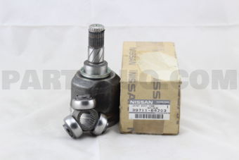 3971164J03 JOINT ASSY-INNER