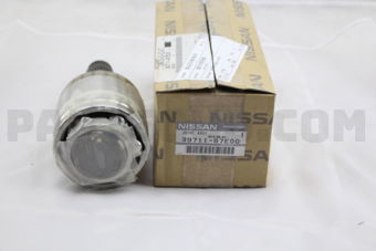 3971187E00 JOINT ASSY-INNER