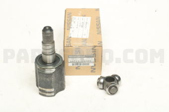 39711CG000 JOINT ASSY-INNER