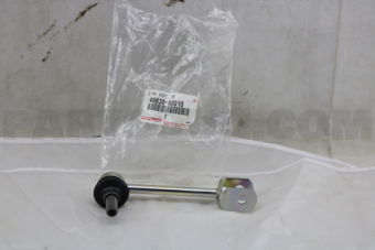 3972051E00 SPIDER ASSY
