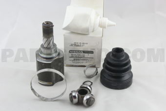 39720ET028 SPIDER ASSY-SLIDE JOINT