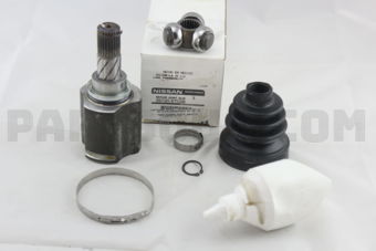 39720ET028 SPIDER ASSY-SLIDE JOINT