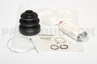 3974103P85 REPAIR KIT-SEAL,OUTER