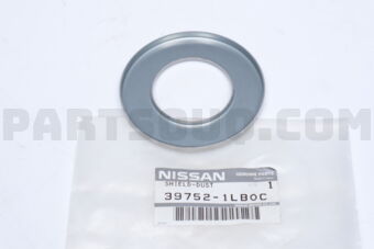 397521LB0C Nissan SHIELD-DUST