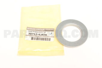 397524JA1A DUST SHIELD