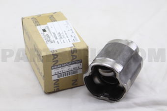 39771CC40A JOINT ASSY-INNE
