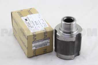 39771CC40A JOINT ASSY-INNE