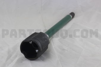 39771JG04C JOINT ASSY-INNER