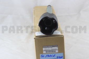39771JG34C JOINT ASSY-INNER