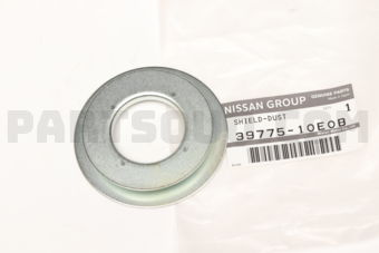 3977510E0B SHIELD-DUST