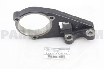 3978032U05 BRACKET-BEARING SUPPORT,FR DRIVE S