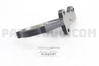 3978032U05 BRACKET-BEARING SUPPORT,FR DRIVE S