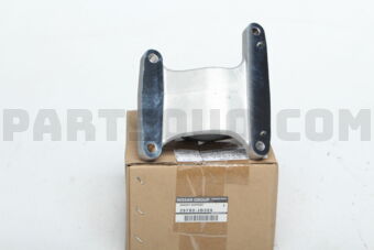 39780JD305 BRACKET-BEARING SUPPORT,FR DRIVE SHAFT