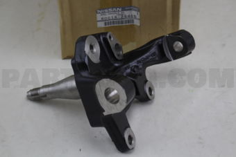 400142S405 SPINDLE-KNUCKLE,RH