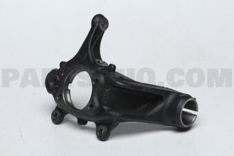 400144EA0A KNUCKLE SPINDLE