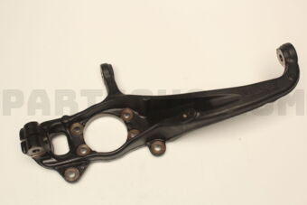 400144KJ0A KNUCKLE SPINDLE