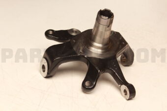 4001456G00 SPINDLE-KNUCKLE,RH