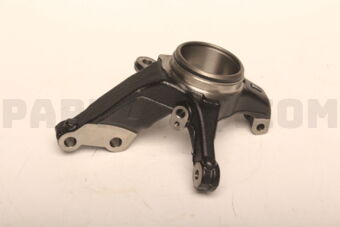 400145RF0A SPDL KNUCKLE,RH