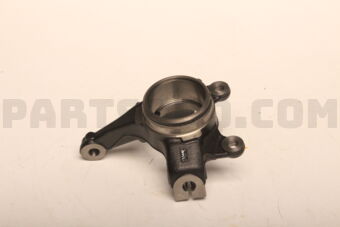 400145RF0A SPDL KNUCKLE,RH
