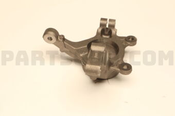 40014AX600 Nissan SPINDLE-KNUCKLE,RH