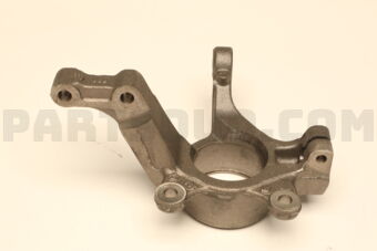 40014AX600 Nissan SPINDLE-KNUCKLE,RH