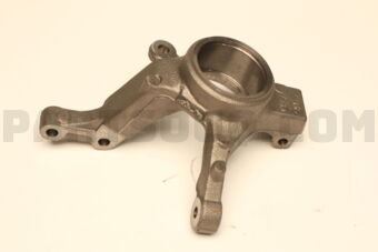 40014AX600 Nissan SPINDLE-KNUCKLE,RH
