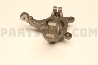 40014AX600 Nissan SPINDLE-KNUCKLE,RH