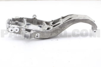 40014JF00A SPINDLE-KNUCKLE,RH