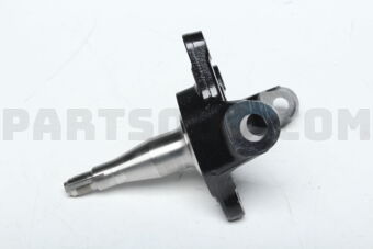 4001501G00 SPINDLE-KNUCKLE,LH