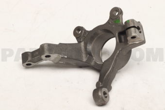40015AX600 SPINDLE-KNUCKLE,LH