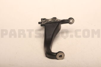 40015EB700 SPINDLE-KNUCKLE,LH