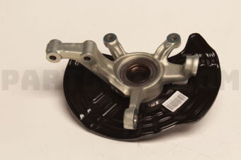 40015HG00A KNUCKLE SPINDLE