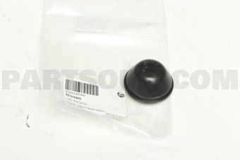 400412F000 CAP-KINGPIN