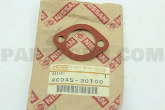 4004530T00 PACK SPINDLE FR