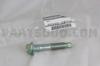 400560W00A BOLT