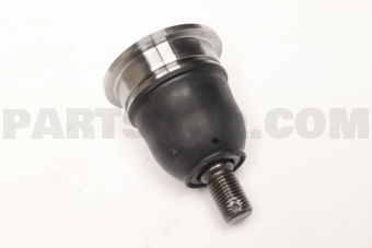 40110VJ200 JOINT ASSY BALL
