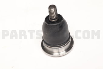 40110VJ200 JOINT ASSY BALL