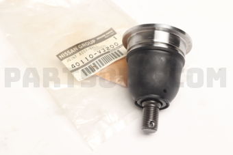 40110VJ200 JOINT ASSY BALL