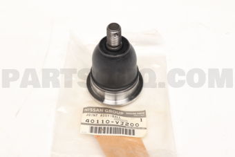 40110VJ200 JOINT ASSY BALL