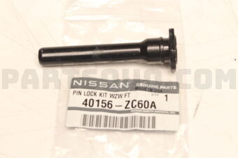40156ZC60A PIN