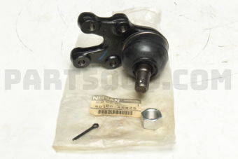 4016048W25 JOINT ASSY-BALL,LOWER RH