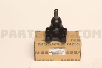 401605YJ0A JOINT ASSY