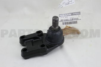 40160VW000 JOINT ASSY-BALL,LOWER