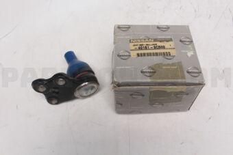 401619C500 JOINT ASSY-BALL,LOWER